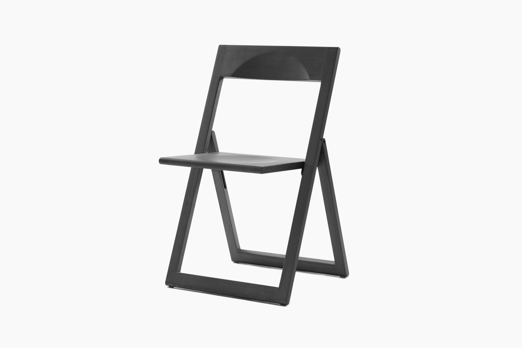 Aviva aviva products beech stained black new - studio