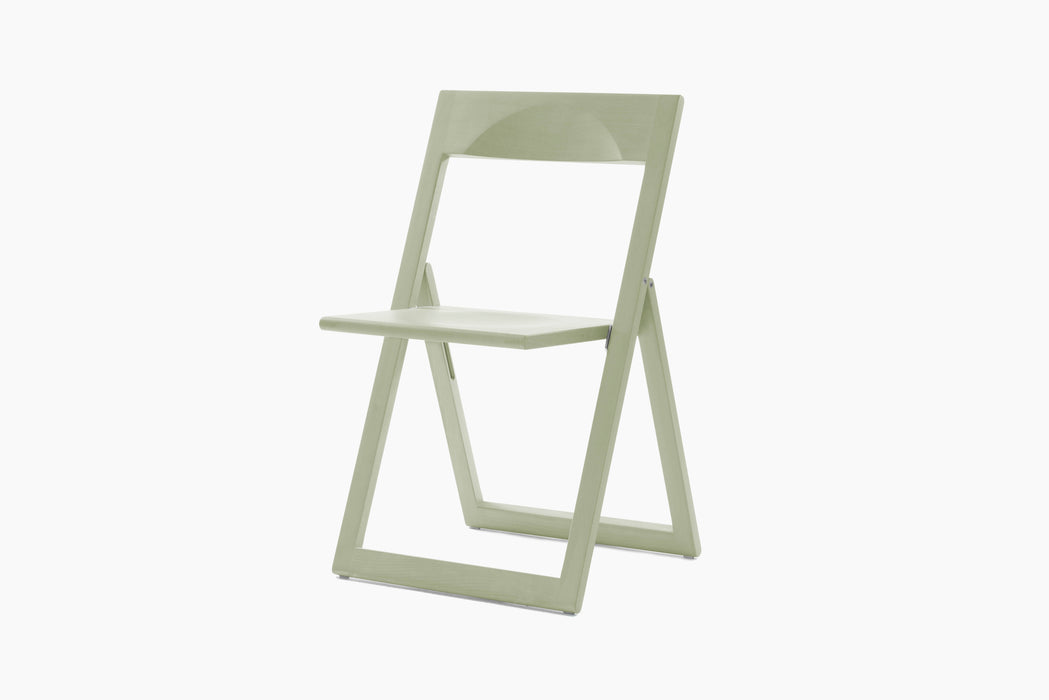 Aviva aviva products beech stained green new - studio