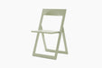 Aviva aviva products beech stained green new - studio