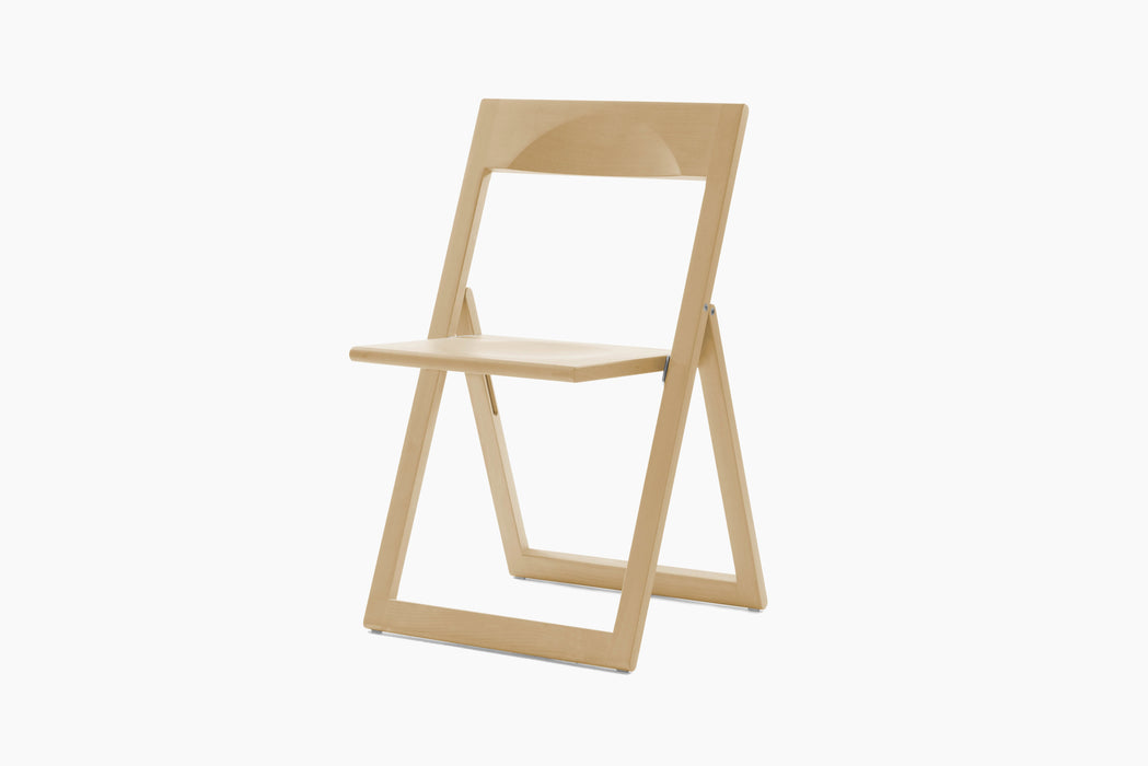 Aviva aviva products natural beech new - studio