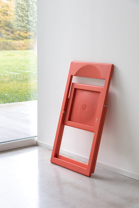 Aviva aviva coral red - ambient