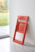 Aviva aviva coral red - ambient