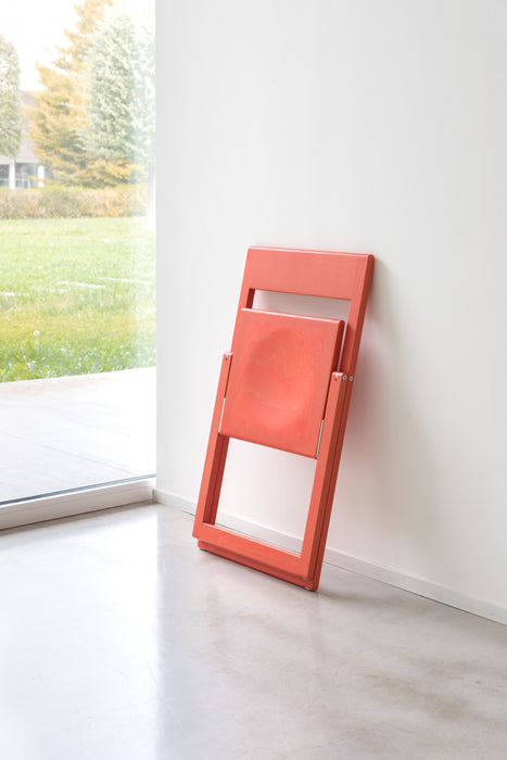 Aviva aviva coral red - ambient