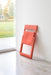 Aviva aviva coral red - ambient