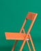 Aviva aviva coral red - ambient
