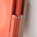 Aviva aviva coral red pink - ambient