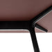 Baguette baguette black bordeaux - ambient