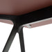 Baguette baguette black bordeaux - ambient
