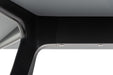 Baguette baguette black grey - ambient