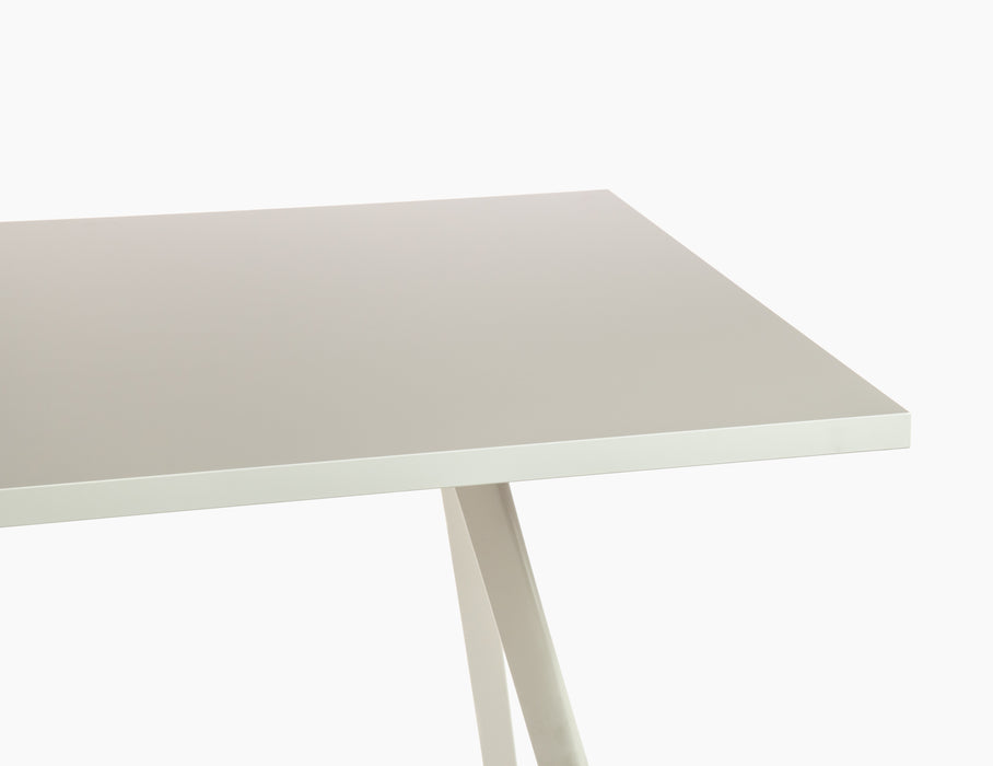 Baguette baguette white beige - studio