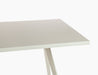 Baguette baguette white beige - studio
