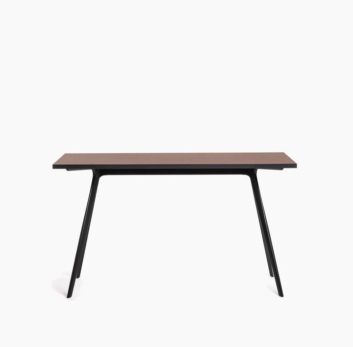 Baguette baguette black bordeaux - studio