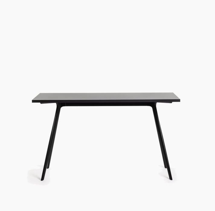 Baguette baguette black grey - studio