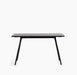 Baguette baguette black grey - studio