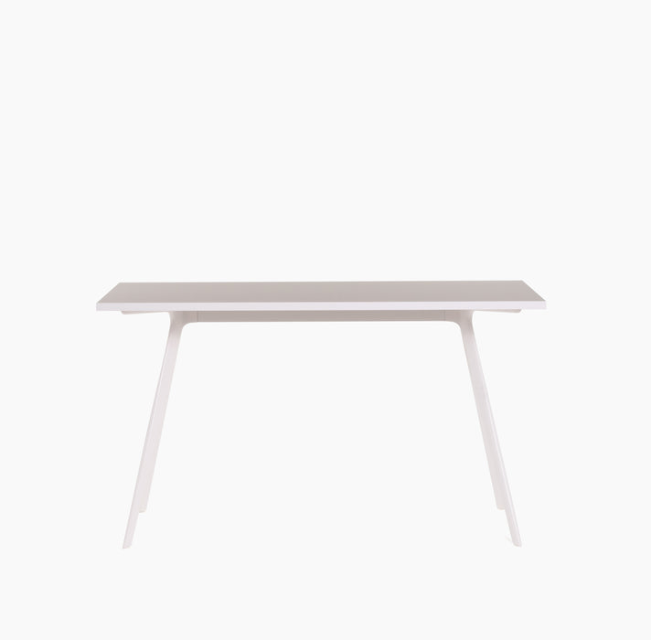 Baguette baguette white beige - studio
