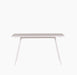 Baguette baguette white beige - studio