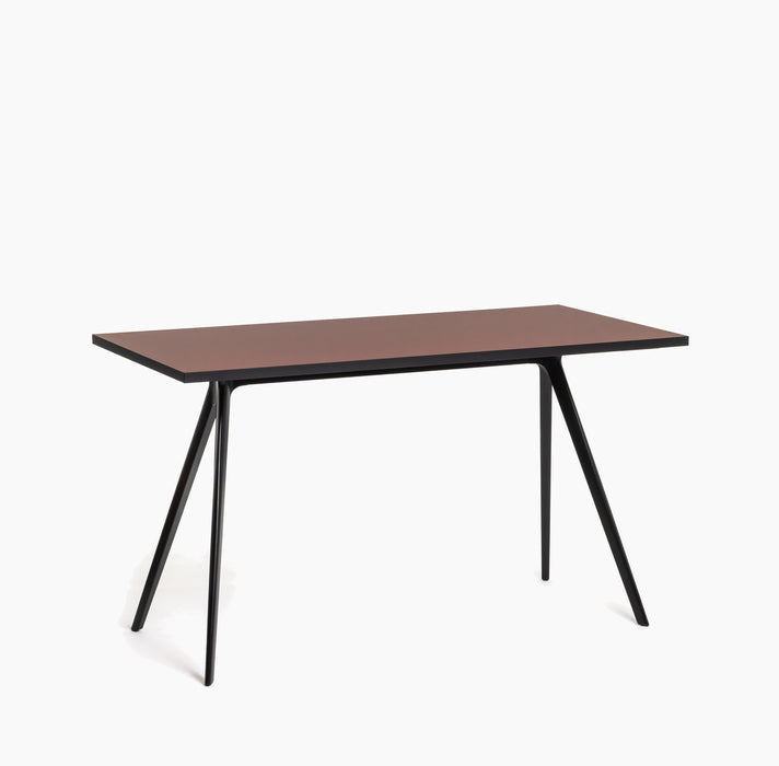 Baguette baguette black bordeaux - studio