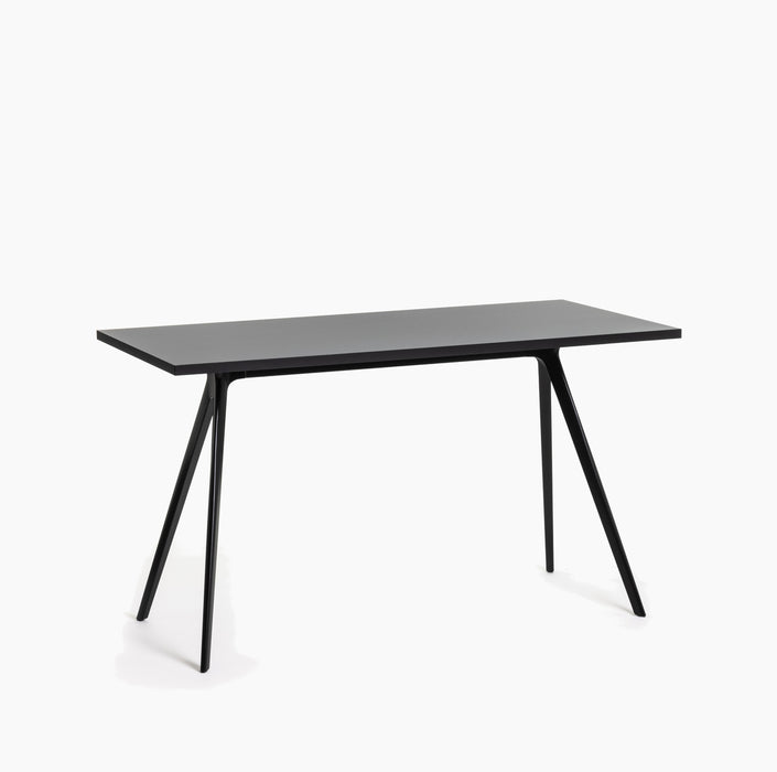 Baguette baguette black grey - studio