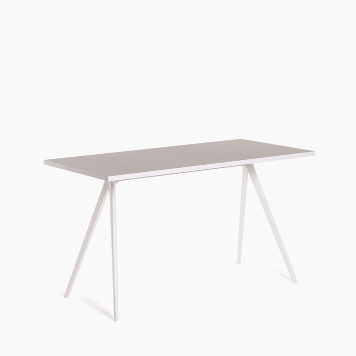 Baguette baguette white beige - studio