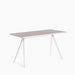 Baguette baguette white beige - studio
