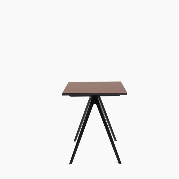 Baguette baguette black bordeaux - studio