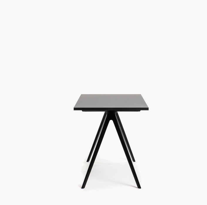Baguette baguette black grey - studio