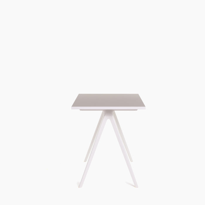 Baguette baguette white beige - studio