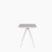 Baguette baguette white beige - studio