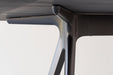 Baguette baguette black slate - ambient