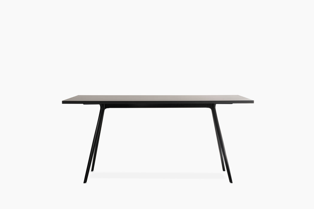 Baguette baguette black fenix - studio