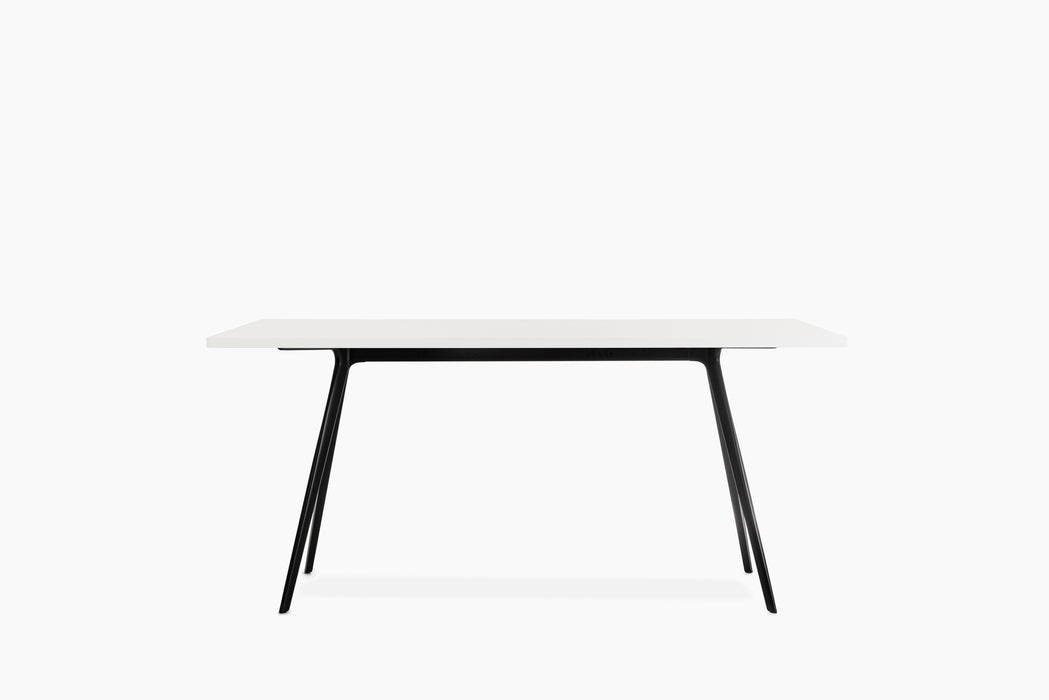 Baguette baguette black white fenix - studio