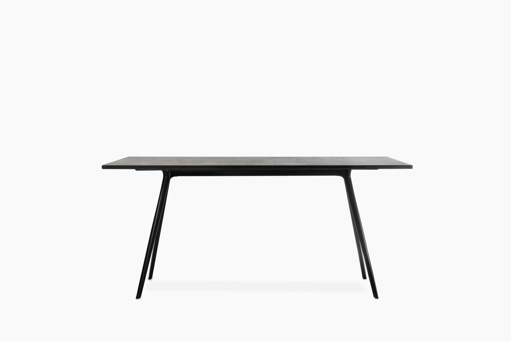 Baguette baguette black ardesia - studio