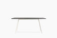 Baguette baguette white ardesia - studio