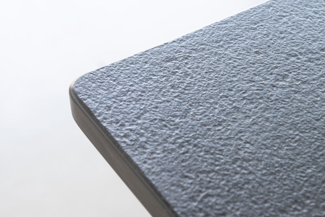 Baguette baguette black slate - ambient