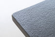 Baguette baguette black slate - ambient