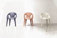 Bell Chair bell - studio