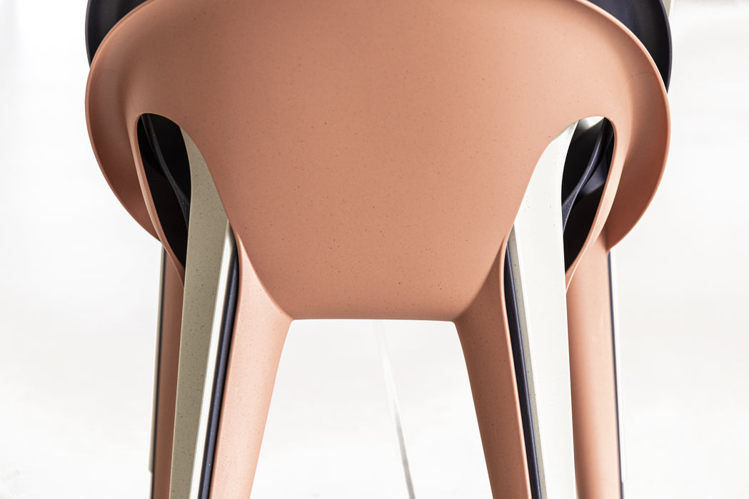 Bell Chair bell - studio