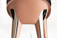 Bell Chair bell - studio