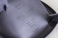 Bell Chair bell midnight - ambient