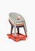 Bell Chair bell sunrise highnoon midnight dawn - studio