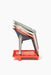 Bell Chair bell sunrise highnoon midnight dawn - studio
