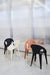 Bell Chair bell - ambient