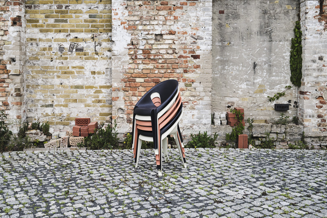 Bell Chair bell - ambient