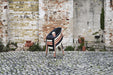 Bell Chair bell - ambient