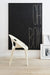 Bell Chair bell high noon - ambient