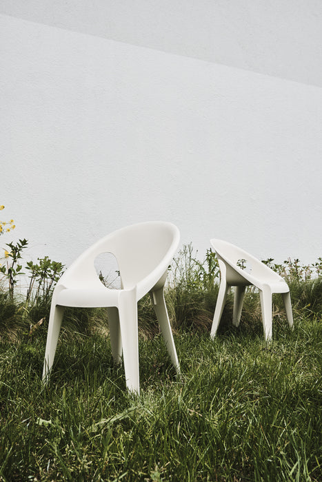 Bell Chair bell - ambient