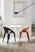 Bell Chair bell - ambient