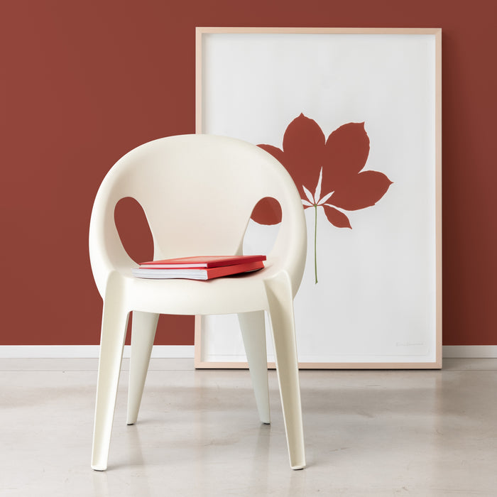 Bell Chair bell high noon - ambient