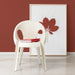 Bell Chair bell high noon - ambient