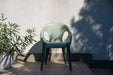 Bell Chair bell dawn - ambient